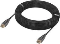 Club 3D CAC-1079 - DisplayPort-Kabel - DisplayPort (M) eingerastet bis DisplayPort