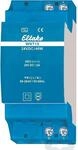 Eltako Digitale-Wochenschaltuhr WNT15-24VDC/48W (20000075)