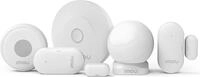 Imou Smart Alarm Security Kit (KIT-ALARM(ZG2)) (KIT-ALARM(ZG2)