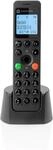 Motorola Solutions Motorola DOT201 (107DOT201BLACK)