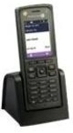 Alcatel-Lucent 8262Ex DECT - Schnurloses Digitaltelefon - mit Bluetooth-Schnittstelle