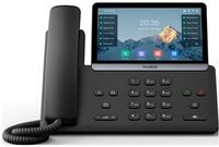 Yealink SIP-T77U IP Phone - VoIP-Telefon (1301011)
