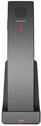 Snom Ersatzhandset HD1 (7002)