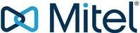 Mitel 5617 - Schnurloses Digitaltelefon - mit Bluetooth-Schnittstelle - IP-DECT...