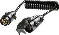 AS Schwabe Anh&auml;nger Stecker [ - ] 61476 (61476)
