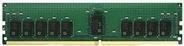 Synology DDR4 ECC RDIMM 32GB (D4ER01-32G)