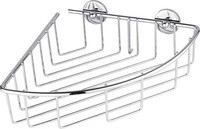 tesa 40216-00000-00 Eckduschkorb (40216-00000-00)
