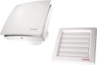 Maico Automatische AKE 100/1 Kellerentfeuchtung 0084.0458 1 (0084.0458)