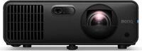 BENQ LK835ST 4K UHD 3840X2160 LASER 4000ANSI SHORT THROW (9H.JT577.13E)