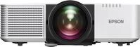 Epson EB-L690SE - 3-LCD-Projektor - 6000 lm - WUXGA (1920 x 1200) - 16:10 - NFC / LAN