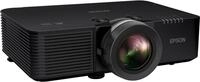 Epson EB-L795SE - 3-LCD-Projektor - 7000 lm - WUXGA (1920 x 1200) - 16:10 -