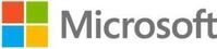 Microsoft Windows Server 2025 - Lizenz - 1 Ger&auml;te-CAL - OEI - Deutsch (EP2-25227)