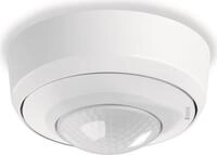 Steinel IR-Bewegungsmelder AP MD IR4360-8 #086909 (086909)