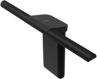 BenQ LaptopBar Monitor-Leuchte f&uuml;r Laptop, automatische Dimmfunktion, einstellbare