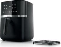 Bosch Serie 4 MAFS2462B Fritteuse Einzelbild 6,1 l Eigenst&auml;ndig 2050 W