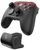 GameSir G7 Pro Tri-Mode Gaming Controller Schwarz f&uuml;r Xbox Series X-S, PC & Android