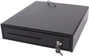 Olympia Kassenschublade SD335C (947990031)