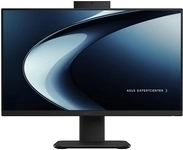 ASUS ExpertCenter P400 AiO P440VAESK-BPC083X Intel Core i5-13420H All-in-One PC 60.5