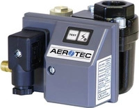 Aerotec AE 20 - compact Automatik-Entw&auml;sserung 1/2 (12,5 mm) (2009698)