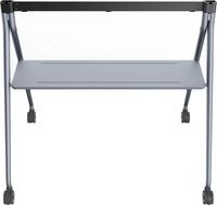 Yealink MSFT - Accessory FloorStand for MeetingBoard P860T (3311085)