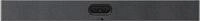 Yealink A50-031 A50 All-In-One Collaboration Bar (1206707)
