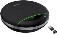 Yealink SP96 with Dongle Teams USB-C/A (1308173)