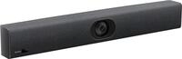 Yealink UVC40 E2 (1206673)