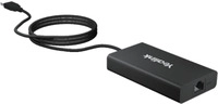 Yealink MVC-BYOD-Extender - Schwarz - Tisch/Bank - 7,5 m - CE - FCC - RoHS - 89 mm -