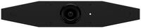 Yamaha CS-500 Video Collaboration System f&uuml;r kleinere Besprechungsr&auml;ume und Huddle