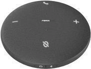 Fanvil Speakerphone CS30 (CS30)