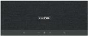 Fanvil Linkvil CS40 USB/Bluetooth Speakerphone (CS40)
