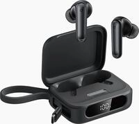 Anker Innovations soundcore P41i - Black MFi (A3937G12)