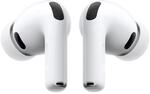 Apple AirPods Pro 3 (MFHP4ZM/A)