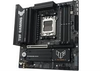 ASUS MB ASUS TUF GAMING B850M-PLUS WIFI7 (90MB1MU0-M0EAY0)