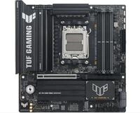 ASUS MB ASUS TUF GAMING B850M-PLUS II (90MB1MT0-M0EAY0)