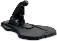 Garmin 010-11280-02 Montage-Kit (010-11280-02)