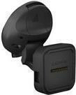 Garmin Suction Cup with Magnetic Mount and Video-in Port -