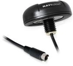 Navilock NL-6004P - GPS-Empf&auml;ngermodul (62447)