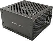 LC-Power Netzteil 750W ATX LC6750B-SI V3.1 LC 135mm L&uuml;fter 80Plus Bronze (LC6750B-SI