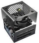 Cougar Netzteil GEX PRO 750W ATX3.1 80 Plus Gold Modular - PC-/Server Netzteil - 80