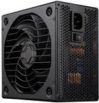 Cougar Netzteil GLE 1000W ATX3.1 80 Plus Gold - PC-/Server Netzteil - 80 PLUS Gold