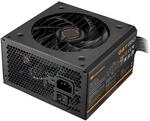 Cougar Netzteil GST 750W ATX3.1 80 Plus Gold - PC-/Server Netzteil - 80 PLUS Gold