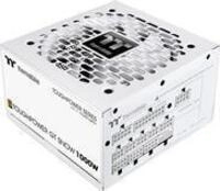 Thermaltake Netzteil Toughpower GT Snow ATX3.1 80+G WH retail - PC-/Server Netzteil -