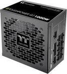 Thermaltake ToughPower GT 1000W ATX3.1 - PC-/Server Netzteil - ATX