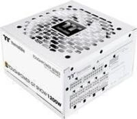 Thermaltake Netzteil Toughpower GT Snow ATX3.1 80+G WH retail - PC-/Server Netzteil -