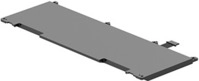 HP - Laptop-Batterie - Lithium-Ionen - 3 Zellen - 3950 mAh - 45 Wh - f&uuml;r...