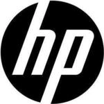 HP BATT 3C 45Wh (M01524-172)
