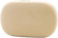 RealPower Powerbank PB-10000W 10000 mAh beige Waermefunktion (495504)