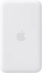 Apple iPhone Air MagSafe Battery (MGPG4ZM/A)