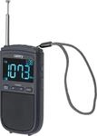 Mini Radio Camry CR 1905 (CR 1905)